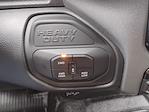 New 2026 Ram 3500 Crew Cab 60 CA Cab Chassis for sale #222334 - photo 30