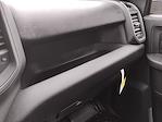 New 2026 Ram 3500 Crew Cab 60 CA Cab Chassis for sale #222334 - photo 38