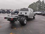 New 2026 Ram 3500 Crew Cab 60 CA Cab Chassis for sale #222334 - photo 5