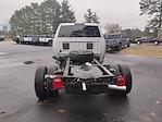 New 2026 Ram 3500 Crew Cab 60 CA Cab Chassis for sale #222334 - photo 6