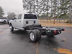 New 2026 Ram 3500 Crew Cab 60 CA Cab Chassis for sale #222334 - photo 7