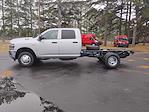 New 2026 Ram 3500 Crew Cab 60 CA Cab Chassis for sale #222334 - photo 8