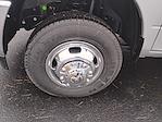 New 2026 Ram 3500 Crew Cab 60 CA Cab Chassis for sale #222334 - photo 9