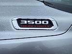 New 2026 Ram 3500 Crew Cab 60 CA Cab Chassis for sale #222335 - photo 10