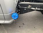 New 2026 Ram 3500 Crew Cab 60 CA Cab Chassis for sale #222335 - photo 12