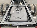 New 2026 Ram 3500 Crew Cab 60 CA Cab Chassis for sale #222335 - photo 14
