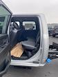 New 2026 Ram 3500 Crew Cab 60 CA Cab Chassis for sale #222335 - photo 15