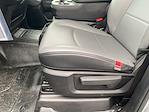 New 2026 Ram 3500 Crew Cab 60 CA Cab Chassis for sale #222335 - photo 17