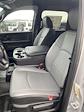New 2026 Ram 3500 Crew Cab 60 CA Cab Chassis for sale #222335 - photo 18