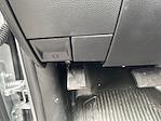 New 2026 Ram 3500 Crew Cab 60 CA Cab Chassis for sale #222335 - photo 20