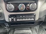 New 2026 Ram 3500 Crew Cab 60 CA Cab Chassis for sale #222335 - photo 27