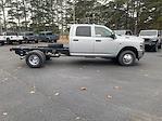 New 2026 Ram 3500 Crew Cab 60 CA Cab Chassis for sale #222335 - photo 5
