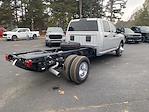New 2026 Ram 3500 Crew Cab 60 CA Cab Chassis for sale #222335 - photo 6