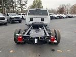 New 2026 Ram 3500 Crew Cab 60 CA Cab Chassis for sale #222335 - photo 7