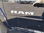 New 2026 Ram 3500 Crew Cab 60 CA Cab Chassis for sale #222344 - photo 10