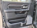 New 2026 Ram 3500 Crew Cab 60 CA Cab Chassis for sale #222344 - photo 18