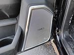 New 2026 Ram 3500 Crew Cab 60 CA Cab Chassis for sale #222344 - photo 20