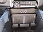 New 2026 Ram 3500 Crew Cab 60 CA Cab Chassis for sale #222344 - photo 25