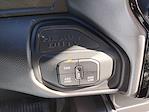 New 2026 Ram 3500 Crew Cab 60 CA Cab Chassis for sale #222344 - photo 34