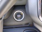 New 2026 Ram 3500 Crew Cab 60 CA Cab Chassis for sale #222344 - photo 35