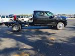 New 2026 Ram 3500 Crew Cab 60 CA Cab Chassis for sale #222344 - photo 5