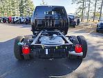 New 2026 Ram 3500 Crew Cab 60 CA Cab Chassis for sale #222344 - photo 7