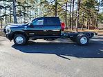 New 2026 Ram 3500 Crew Cab 60 CA Cab Chassis for sale #222344 - photo 8