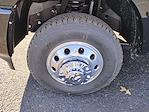 New 2026 Ram 3500 Crew Cab 60 CA Cab Chassis for sale #222344 - photo 9