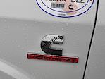 New 2026 Ram 3500 Crew Cab 60 CA Cab Chassis for sale #222345 - photo 11