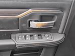 New 2026 Ram 3500 Crew Cab 60 CA Cab Chassis for sale #222345 - photo 18