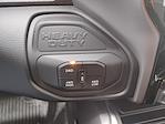 New 2026 Ram 3500 Crew Cab 60 CA Cab Chassis for sale #222345 - photo 33