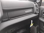 New 2026 Ram 3500 Crew Cab 60 CA Cab Chassis for sale #222345 - photo 42