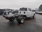 New 2026 Ram 3500 Crew Cab 60 CA Cab Chassis for sale #222345 - photo 6