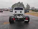 New 2026 Ram 3500 Crew Cab 60 CA Cab Chassis for sale #222345 - photo 7