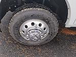New 2026 Ram 3500 Crew Cab 60 CA Cab Chassis for sale #222345 - photo 9