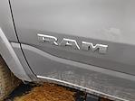 2026 Ram 1500 Crew Cab 4WD Pickup for sale #222958 - photo 10