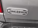 2026 Ram 1500 Crew Cab 4WD Pickup for sale #222958 - photo 12