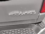 2026 Ram 1500 Crew Cab 4WD Pickup for sale #222958 - photo 13