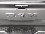 2026 Ram 1500 Crew Cab 4WD Pickup for sale #222958 - photo 14