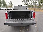 2026 Ram 1500 Crew Cab 4WD Pickup for sale #222958 - photo 15