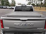 2026 Ram 1500 Crew Cab 4WD Pickup for sale #222958 - photo 17