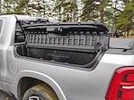 2026 Ram 1500 Crew Cab 4WD Pickup for sale #222958 - photo 18