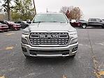 2026 Ram 1500 Crew Cab 4WD Pickup for sale #222958 - photo 3