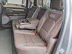 2026 Ram 1500 Crew Cab 4WD Pickup for sale #222958 - photo 20