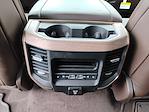 2026 Ram 1500 Crew Cab 4WD Pickup for sale #222958 - photo 21