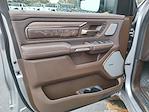 2026 Ram 1500 Crew Cab 4WD Pickup for sale #222958 - photo 24