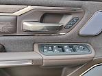 2026 Ram 1500 Crew Cab 4WD Pickup for sale #222958 - photo 25