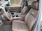 2026 Ram 1500 Crew Cab 4WD Pickup for sale #222958 - photo 28