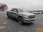 2026 Ram 1500 Crew Cab 4WD Pickup for sale #222958 - photo 4