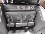 2026 Ram 1500 Crew Cab 4WD Pickup for sale #222958 - photo 31